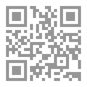Qr Code Jinn And Magic