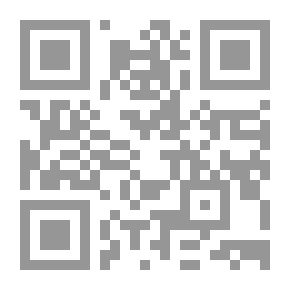 Qr Code ارتفاع ضغط الدم: أسبابه - أعراضه - علاجه