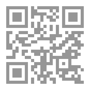 Qr Code في سبيل موسوعة نفسية- التنويم المغناطيسي