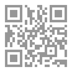 Qr Code Applied Studies And Research In The Fields Of Sociology