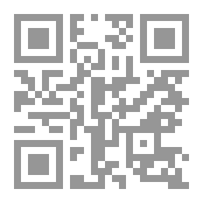 Qr Code المسيحية والسيف: وثائق إبادة هنود القارة الأمريكية