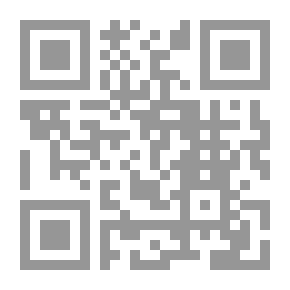 Qr Code سلسلة الفن السابع: تاريخ السينما الفرنسية