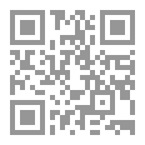 Qr Code نحن لا نسرق