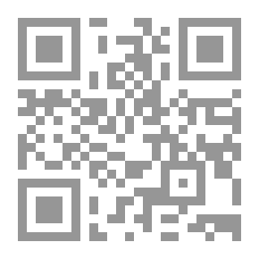 Qr Code عش حياتك ودع عنك الغضب