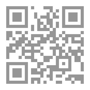 Qr Code الببغاء المزعج