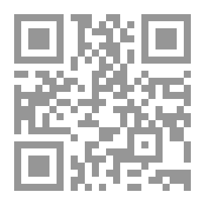 Qr Code Willpower