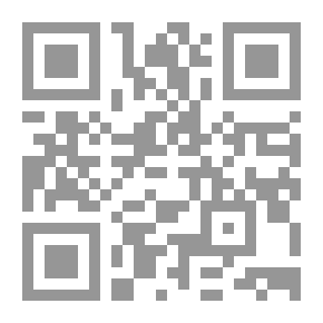 Qr Code أثر وسائل الإعلام على تعليم الأطفال وتثقيفهم