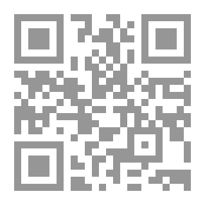 Qr Code الخطوات السبع للتدريب الفعال