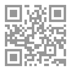 Qr Code ‏الأعلام ‏ v.7