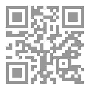 Qr Code Spring Comes Late