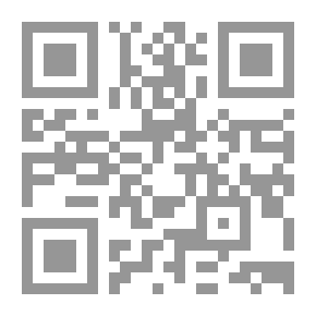 Qr Code Teaching Drawing For Beginners