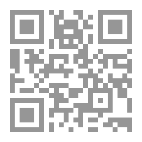 Qr Code للذاكرة سكرات