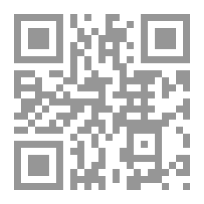 Qr Code Happiness Curve