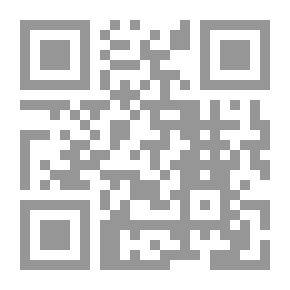 Qr Code Wounded Symphony