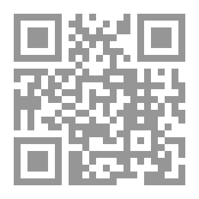 Qr Code Economic Theories Of Development