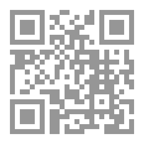 Qr Code Vaeltavat teinit: Kertomus rahvaan elämästä