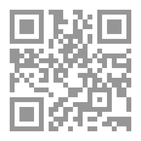 Qr Code كيف نصل للعالم الأول