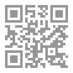 Qr Code The Bath Tatting Book