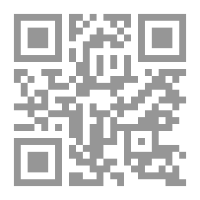 Qr Code تعالوا نتعلم