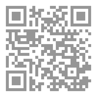 Qr Code خيوط من زجاج