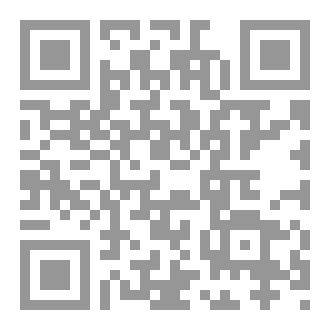 Qr Code فاتح بلاد الصين