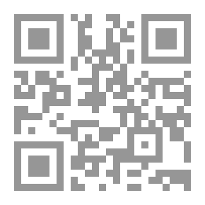 Qr Code Chemical And Biological Weapons And Their Environmental Impacts