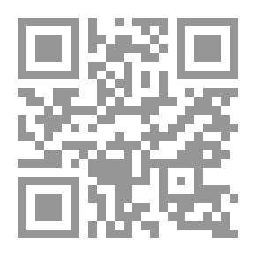 Qr Code الإخراج الصحفى فن وعلم