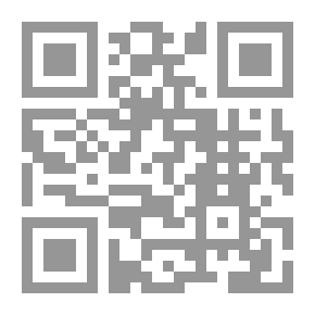 Qr Code مجموعة سيد الخواتم (3 أجزاء) - The Lord of the Rings Trilogy (Arabic edition)