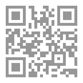 Qr Code حل الرموز ومفاتيح الكنوز