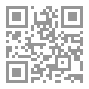 Qr Code Sources Of Iranian Mysticism