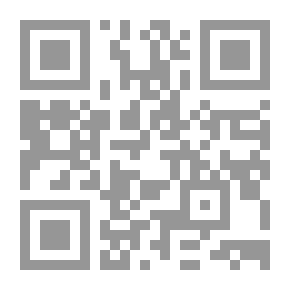Qr Code La Joie DApprendre Avec Jad et Julien Julien Cahier DActivites 1