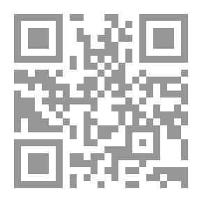 Qr Code با دخترم
