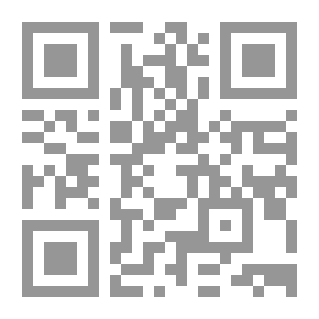 Qr Code اشهى الحلويات