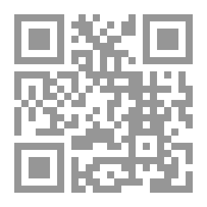 Qr Code History Of Algeria After Independence: 1962 - 1988