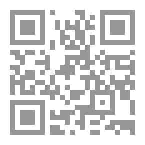 Qr Code 金剛般若波羅蜜經