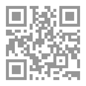 Qr Code The Three Big Ways To Develop Creativity In Children