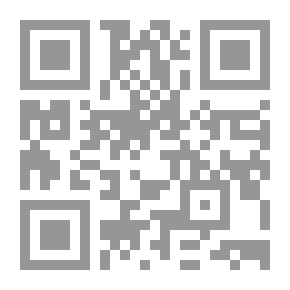 Qr Code Ideology And Modernity: Readings In Contemporary Arab Thought