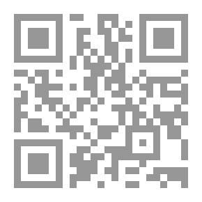 Qr Code فن الجراحة.