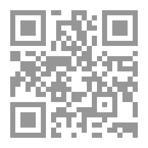 Qr Code الخدمة الاجتماعية المعاصرة