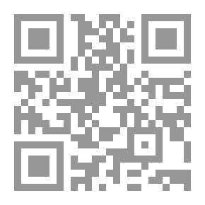 Qr Code Knowledge World #460: The State Of Terror - How Modern Israel Was Built On Terror