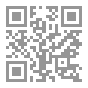 Qr Code تقارير الجمعية الكيميائية الألمانية [إلخ.]