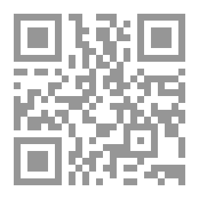 Qr Code الإنجليز والحروب الصليبية