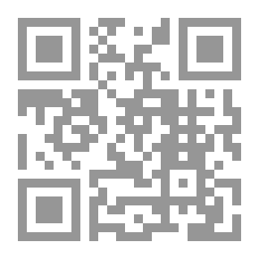 Qr Code الذكاء العاطفي