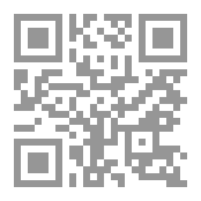 Qr Code هيراقليطس فيلسوف التغيير وأثره في الفكر الفلسفي