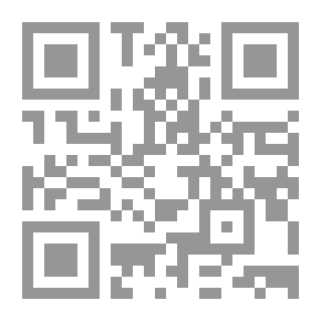 Qr Code An Elementary Course In Descriptive Geometry