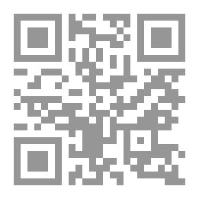 Qr Code Marital Infidelity Is A Stab In The Heart Of A Life Partner