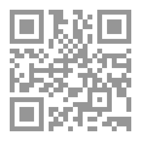 Qr Code Pamphlets and Parodies on Political Subjects