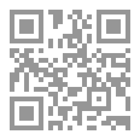 Qr Code صناعة الرجولة