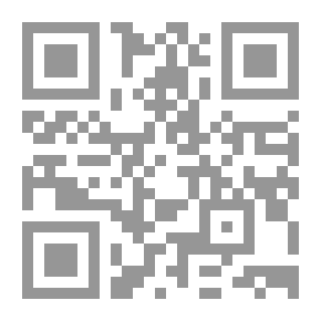 Qr Code في حدوث العالم