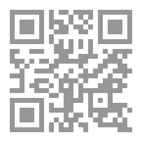 Qr Code تاريخ مصر في العصر العثماني